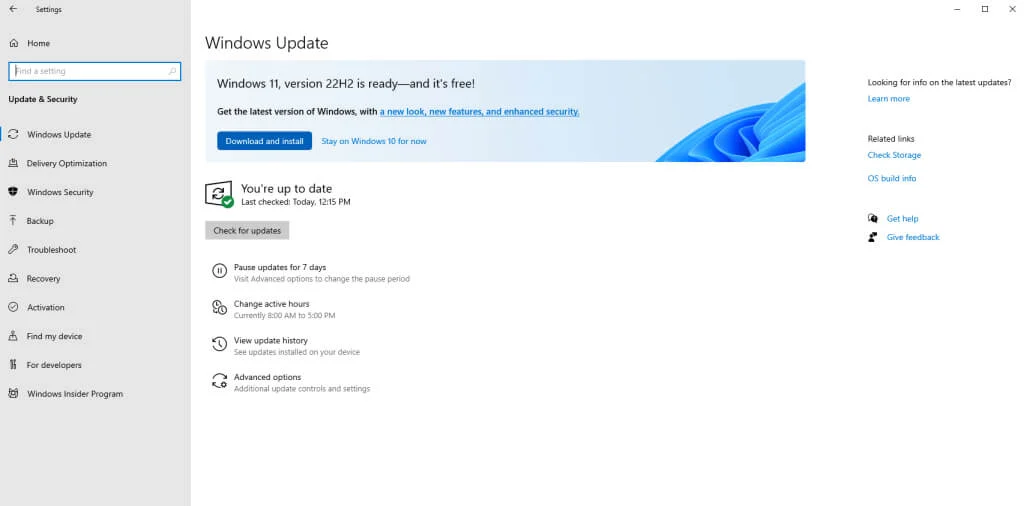 Windows 11 Settings Gains Intelligent Assistant for Smarter Controls